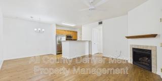 10239 W 55th Dr 10239 W 55th Dr Gallery 1