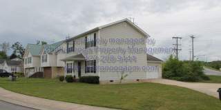 20 Night Shade Ln Gallery 1