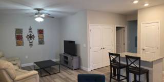 2 Bed 2 Bath Gallery 1