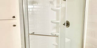 Beautifully Remodeled Upstairs Condo Unit with Private Balcony Patio in Downtown Fallbrook! Gallery 29