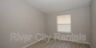 2464 Seabury North Place Gallery 9