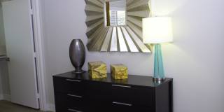 Cimarron Apartments Gallery 41