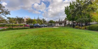 Rocklin Manor Gallery 36