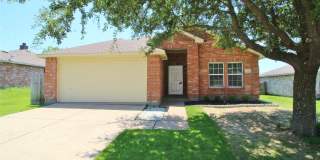 321 Briar Oaks Drive 321 Briar Oaks Drive Gallery 1