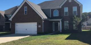12616 Hartsfield Lane Gallery 1