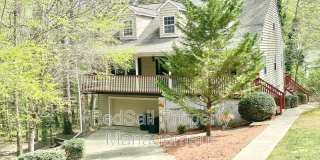 102 Thunderbird Ln Gallery 1