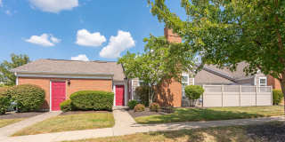 Falls at Landen Gallery 31