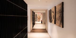 Edgewater Gallery 38