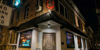 2327  S. Croskey Street Gallery 26