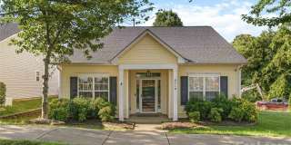 8710 Arrowhead Place Lane 8710 Arrowhead Place Lane Gallery 1