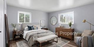 281 Napoleon Gallery 2