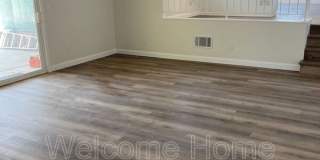 16233 San Remo Drive Gallery 12