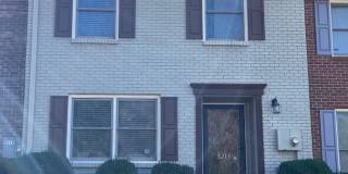 New For Rent in Grayson Valley! Gallery 1
