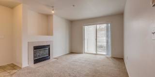 Valley Springs Gallery 10