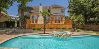 23223 Whisper Canyon Gallery 4
