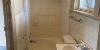 1033 1st Street - A Gallery 8