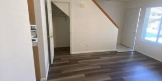 295 W. 600 N. #2 Gallery 5