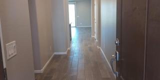 1025 S 200th Lane Gallery 6