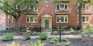 1407 E ABINGDON Drive Gallery 1