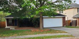 3532 Marietta Ln Gallery 6