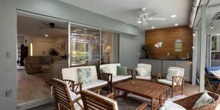 2780 Landmark Drive Gallery 88