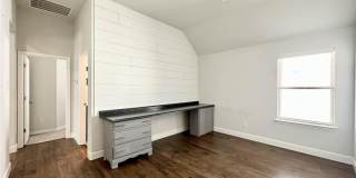 1556 Kessler Drive Gallery 10