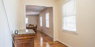 635 Pee Dee Road Gallery 6