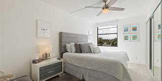 6145 SUN BOULEVARD Gallery 7