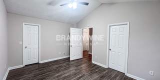252 Springbottom Court Southeast Gallery 12