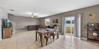 10291 SHADY PRESERVE Drive Gallery 11