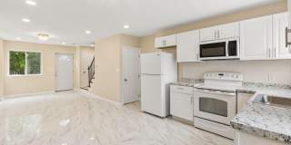 4706 ALHAMBRA Avenue Gallery 6