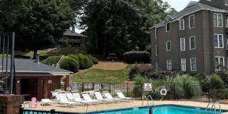 T.R. Lawing Realty Property Gallery 28