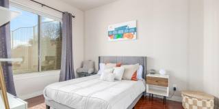 14234 N 27th Place Gallery 44
