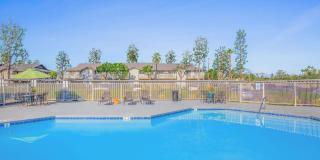 Aspire Redlands Gallery 12