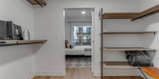 Lumen Luxury Lofts Gallery 30