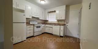 4935 Yacht Harbour Dr Gallery 5