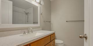 3 Bed / 1.5 Bath Auburn Rambler - Large Yard! 3 Bed / 1.5 Bath Auburn Rambler - Large Yard! Gallery 16