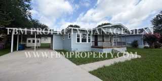 104 Sunset Circle - Beautiful 4 Bedroom, 2 Bathroom Home with in Alvarado, TX! Gallery 1