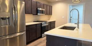 Beautiful Kalispell Home Gallery 12