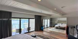 166 Harbor Dr unit 6B (A11986527) Gallery 15