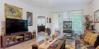 700 SHADY CANYON Way Gallery 3