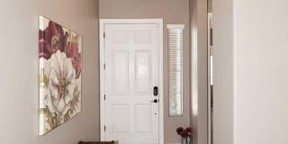 29906 N 129TH Glen Gallery 3