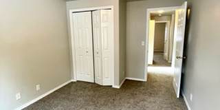 Beautiful 3 Bedroom Single Level home near Old Mill! Gallery 20