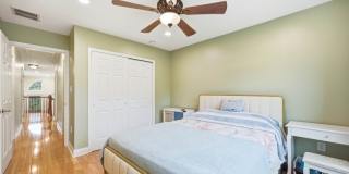 18 Clark Ct Gallery 12