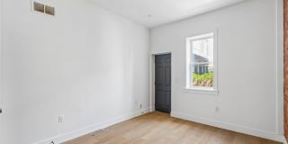 1351 KERBAUGH Street Gallery 10