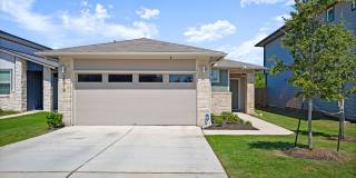 7514 Daves Landing Drive Gallery 1