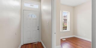 720 GRESHAM Place NW Gallery 2