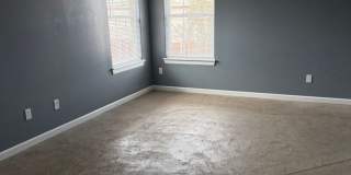 4428 Peachtree Dr. Gallery 15