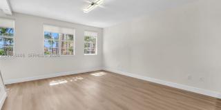 2065 S Ocean Dr Gallery 34