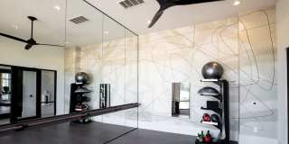 Alta Ivy Gallery 39